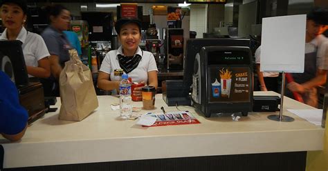 mcdonald's parkwood photos|Gallery .